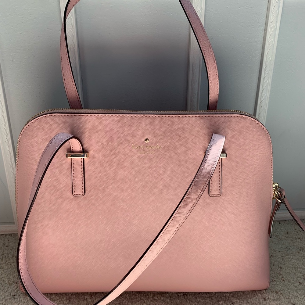 Kate Spade Handbag